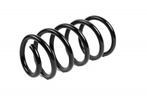KIA SORENTO (XM) (2009>)/SANTA FE (CM/DM) (2009>) ST114043R STANDARD SPRINGS