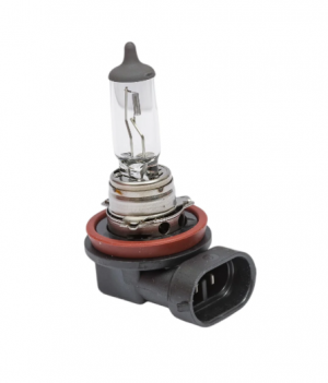 Лампа 24V H11 70W PGJ19-2 +100% Truckstar Pro OSRAM 64216TSP OSRAM