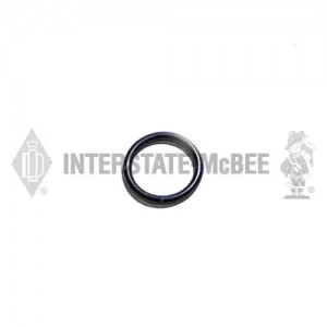 Кольцо уплотнительное, 202557 МСВ, M202557 MCBEE