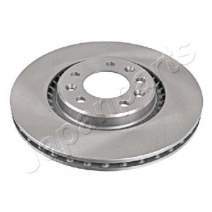 PEUGEOT TRAVELLER (2016>) DP-0233C JAPAN PARTS GROUP