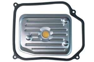 Фильтр АКПП B19CR1088 B19CR1088 CWORKS