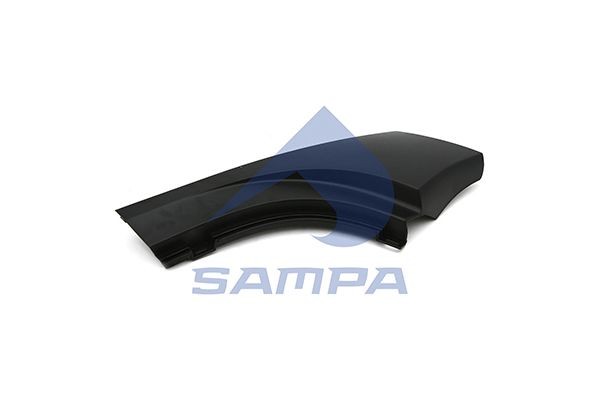 Крышка кронштейна зеркала 205.075 SAMPA