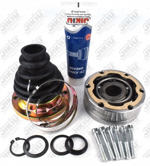 ШРУС JC33023 JC33023 JIKIU