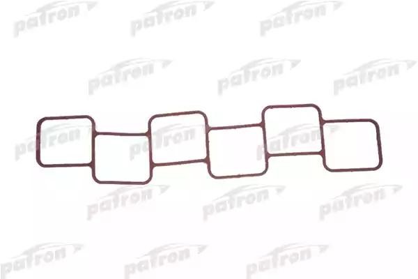 CHRYSLER 300C (2004-2010) 3.5L PG51107 PATRON