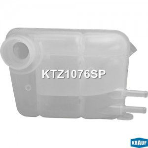 Бачок расширительный KTZ1076SP KTZ1076SP KRAUF