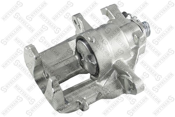 суппорт тормозной передний левый !\ Citroen C5 1.8 16V 01> 05-990516-SX STELLOX