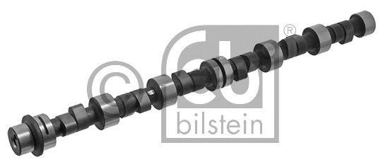 распредвал! с катализатором\ BMW E30/E34/Z1 2.5i/ix M20 <93 03068 FEBI BILSTEIN