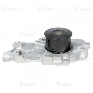 HYUNDAI SANTA FE [CM]/[SM]/ KIA CARNIVAL (2005>) 2.7/ 2.7 V6 LWP 0832 LUZAR