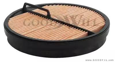 Фильтр воздушный AG 1061/1 GOODWILL
