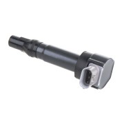 MITSUBISHI LANCER (CX,CY) (2007>) 1.5 GIG16029 GANZ