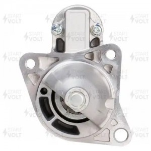 Стартер LST 0858 START VOLT