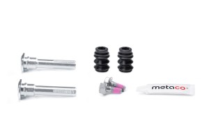 NISSAN ALMERA CLASSIC (B10) (2006-2013) 3980041 METACO