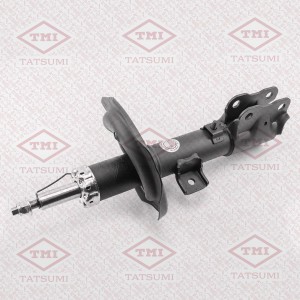 Амортизатор передний газовый R MITSUBISHI Lancer 07- TAA2012R TAA2012R TATSUMI
