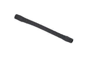 VOLVO TRUCK F10/12/16 T13127001 TOPCOVER