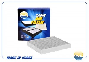 INFINITI FX35/50 G35/37 QX56 УГОЛЬНЫЙ AMD.JFC69C AMD