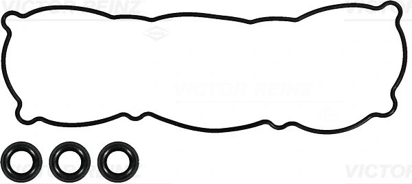 CHRYSLER 300M (1998-2004) 15-10021-01 VICTOR REINZ