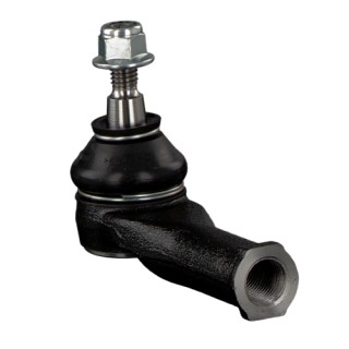 Наконечник рулевой тяги FORD Mondeo (00-07) левый/правый FEBI 21849 FEBI BILSTEIN