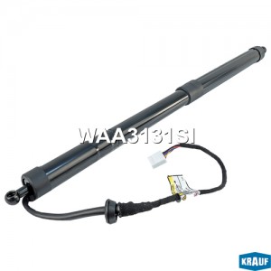 Амортизатор TOYOTA Highlander (14-19) крышки багажника левый KRAUF WAA3131SI KRAUF