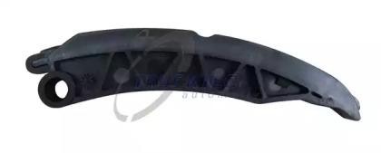 успокоитель цепи ГРМ!\ BMW E46/E60/E53/E65/E83 2.0D-3.0D M47N/M57N 01> 08.12.040 TRUCKTEC