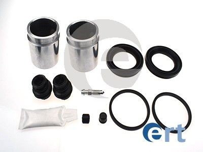 Ремк-кт суппорта тормозного 402031 402031 ERT