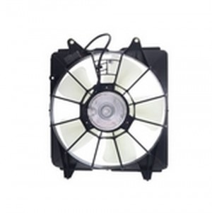 Вентиляторы радиаторов POLCAR 382823W1 POLCAR