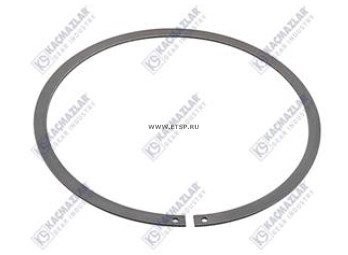 кольцо КПП SC GRS 905!\ K0906043 KACMAZLAR