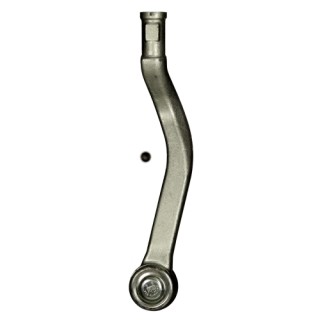 Наконечник рулевой тяги ЛАДА Largus RENAULT Logan,Sandero,Duster левый FEBI 29623 FEBI BILSTEIN