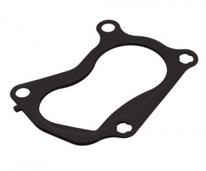 Прокладка ГАЗель Next,NN дв.G21A турбокомпрессора MOVELEX PM40004514MX MOVELEX