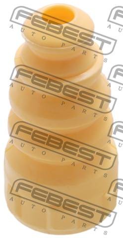 VAG VWD-GVIR FEBEST
