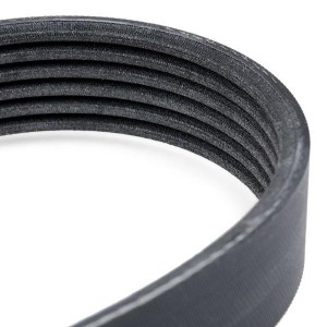 Ремень приводной поликлиновой 6PK1090 CONTITECH 6-PK-1090 CONTITECH