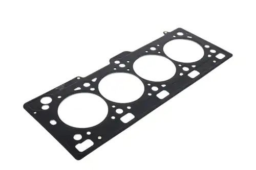прокладка ГБЦ! (1.2mm) Renault Laguna/Megane/Scenic 1.4/1.6 16V K4J/K4M 97> Z16733 ZENTPARTS