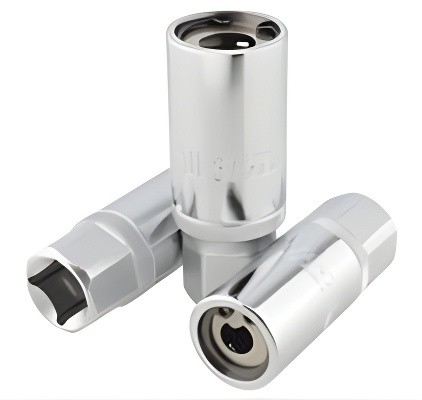 Шпильковерт эксцентриковый 12 мм "АвтоDело" Professional 40422 AVTO DELO