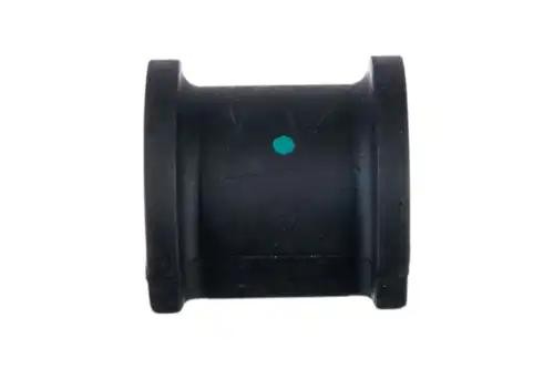 втулка стабилизатора переднего центральная! d25.4\ Honda Civic EU/EP/ES 01> Z02844 ZENTPARTS