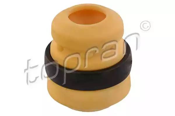 OPEL MERIVA (2003-2010) 206 443 HANS PRIES
