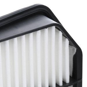 SUZUKI GRAND VITARA (2006>) FA824S JAPAN PARTS GROUP