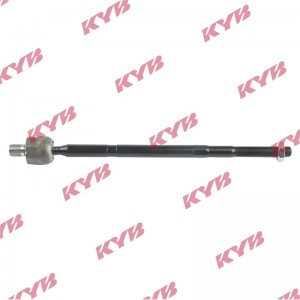 тяга рулевая!\ Audi A3 96>, VW Bora/Golf IV all 97> KRE4006 KAYABA