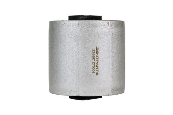 Сайлентблок рычага пер. нижн. левый+правый BMW E65/E66 01> Z25587 ZENTPARTS