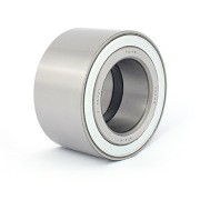 Подшипник ступицы 55,00x90,00x55,00 F15302 FERSA