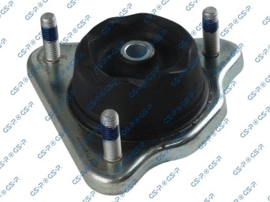 опора амортизатора переднего!\ Ford Transit all 91> 511434 GS P