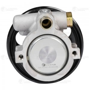 Насос ГУР ам Renault Logan (08-),Duster (11-),Megane (96-) 1.6i,2.0i LPS0902 LPS 0902 LUZAR