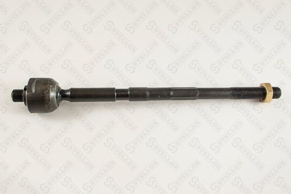 тяга рулевая! с г/у\ Fiat Palio all 96-99 5500369ASX STELLOX