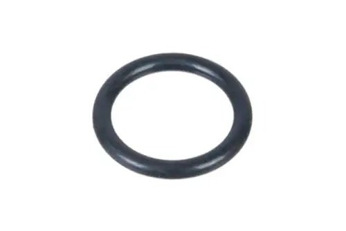 прокладка коллектора впускного! (x4)\ Citroen C3 1.4HDi 16V DV4TED4 02> Z15611 ZENTPARTS