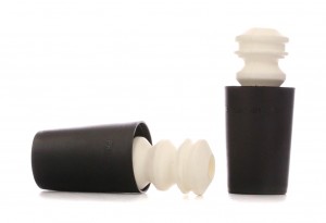 Пылезащитный комплект амортизатора 915418 KAYABA