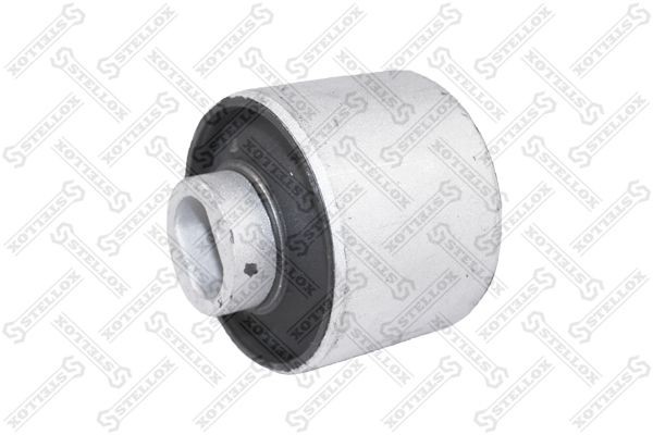 с/б пер.нижн.рычага зад.!\MB W220 all 98-05/C215 all 99-06 77-00973-SX STELLOX