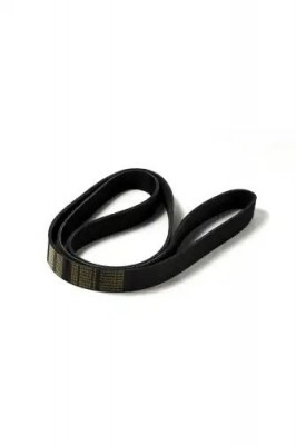 ремень поликлиновой! 9PK2338 MB Axor Z22993 ZENTPARTS