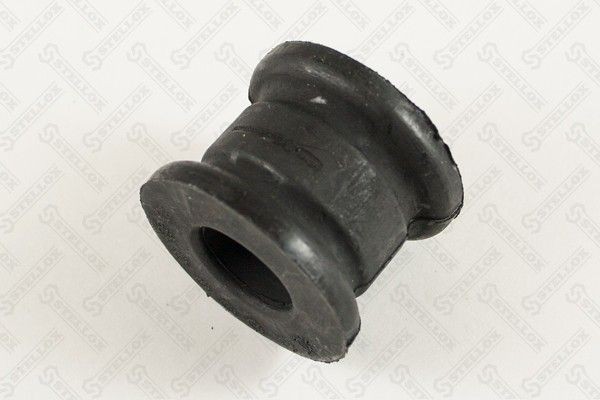 втулка стабилизатора переднего!\ MB W124 all 4-matic 85-95 79-00566-SX STELLOX