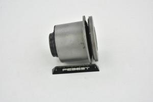 Сайлентблок задн нижн рычага LEXUS LS460/460L USF4# 2006-2012 TAB-575 TAB-575 FEBEST