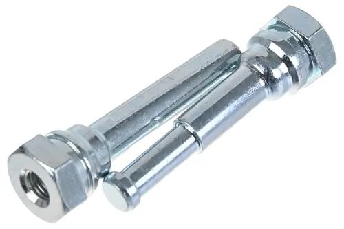 ремкомплект направляющих суппорта !d10 Ate\ Opel Astra J 09> Z187692 ZENTPARTS