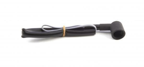 комплект проводов, задний фонарь 8KA152134-007 HELLA