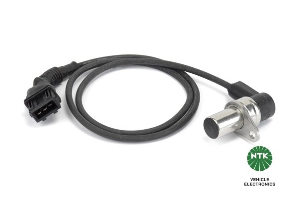 81497 датчик положения коленвала!\ BMW E36 2.0i 24V 92>/E34 2.0i 24V 89> 81497 NGK